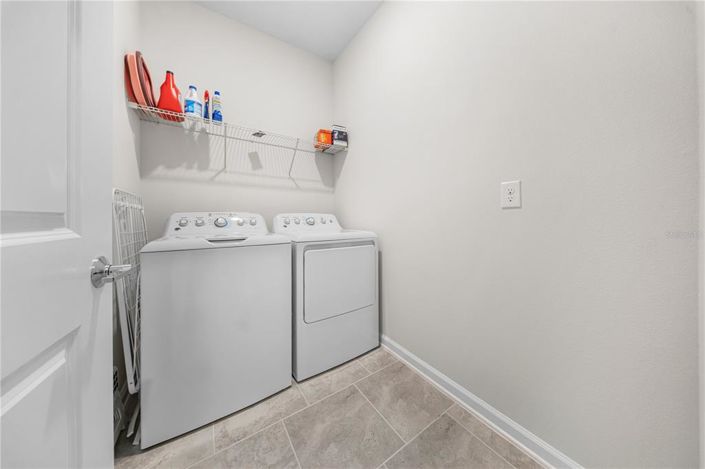 Image No.36-Propriété de 3 chambres à vendre à États-Unis