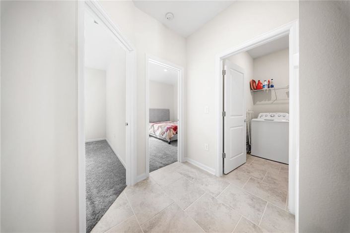 Image No.37-Propriété de 3 chambres à vendre à États-Unis