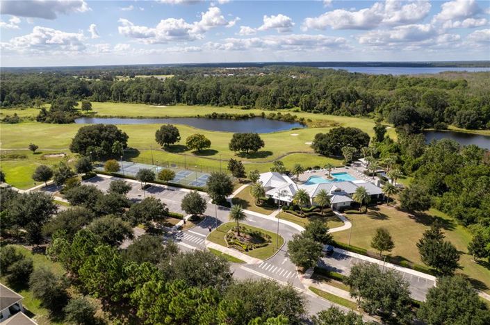 Image No.39-Propriété de 3 chambres à vendre à États-Unis