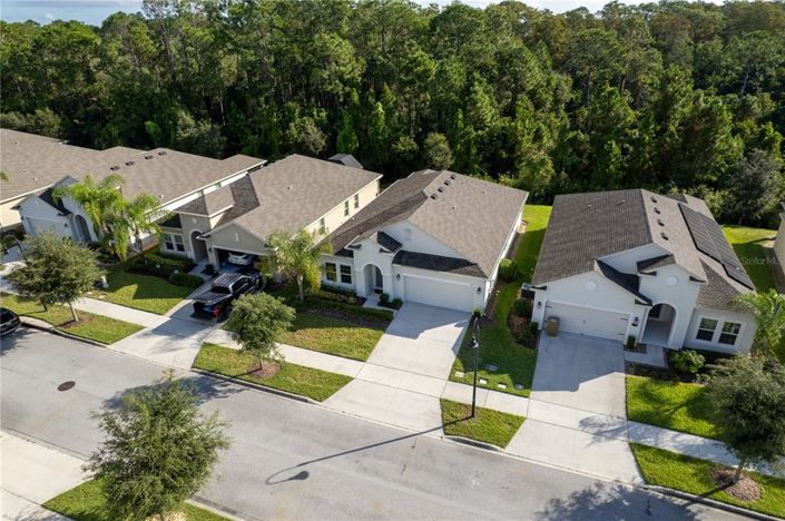 Image No.4-Propriété de 3 chambres à vendre à États-Unis