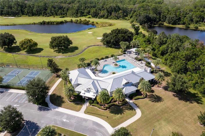 Image No.40-Propriété de 3 chambres à vendre à États-Unis