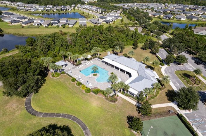 Image No.41-Propriété de 3 chambres à vendre à États-Unis