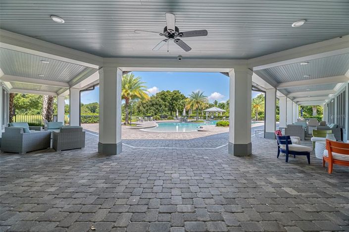 Image No.42-Propriété de 3 chambres à vendre à États-Unis