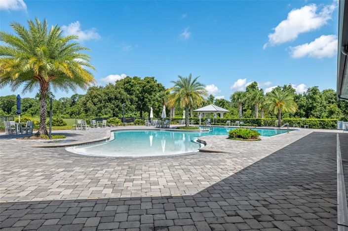 Image No.43-Propriété de 3 chambres à vendre à États-Unis