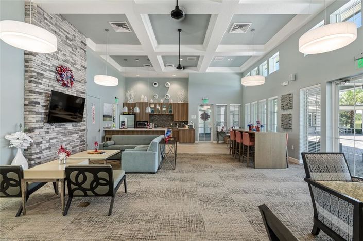 Image No.44-Propriété de 3 chambres à vendre à États-Unis