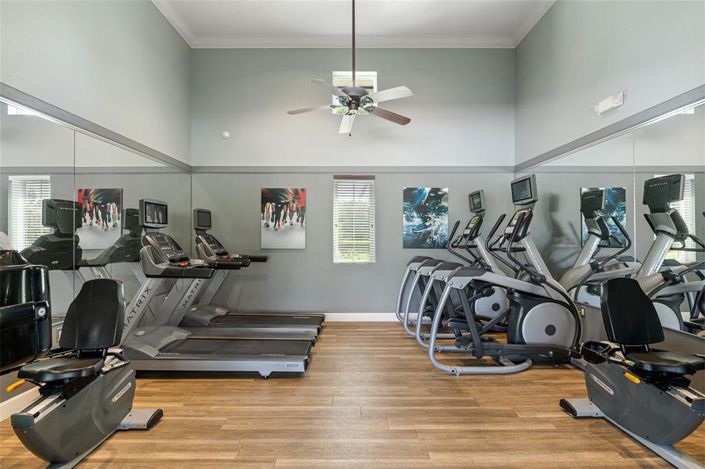 Image No.45-Propriété de 3 chambres à vendre à États-Unis