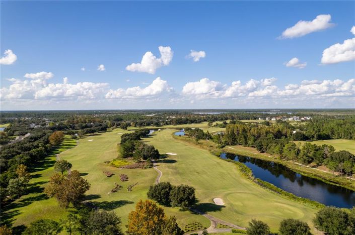 Image No.46-Propriété de 3 chambres à vendre à États-Unis