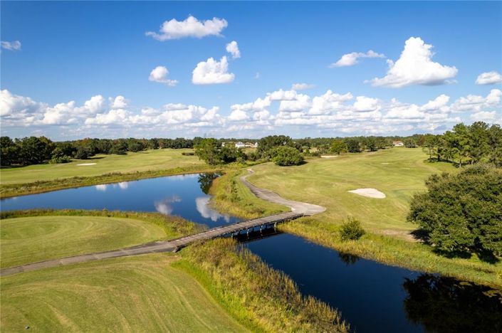 Image No.47-Propriété de 3 chambres à vendre à États-Unis