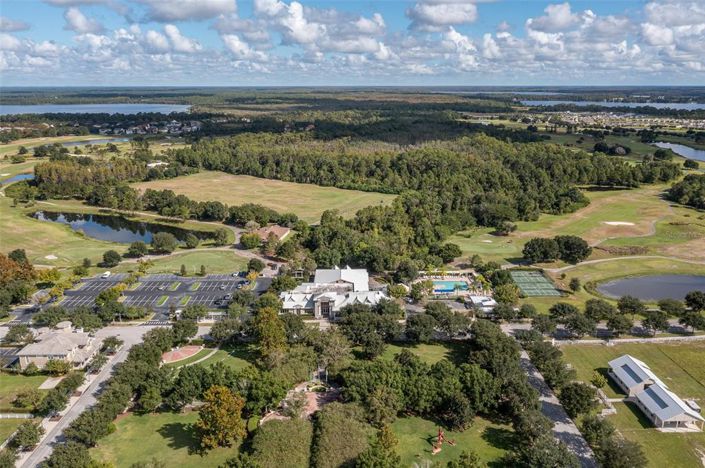 Image No.49-Propriété de 3 chambres à vendre à États-Unis