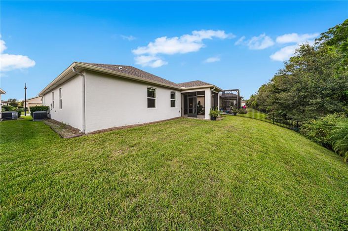 Image No.5-Propriété de 3 chambres à vendre à États-Unis