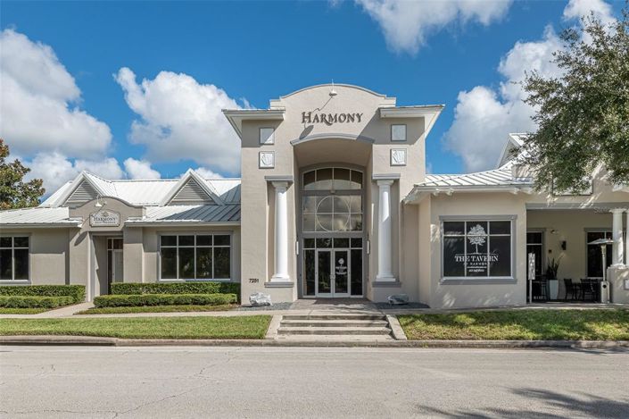 Image No.50-Propriété de 3 chambres à vendre à États-Unis