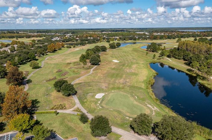 Image No.51-Propriété de 3 chambres à vendre à États-Unis