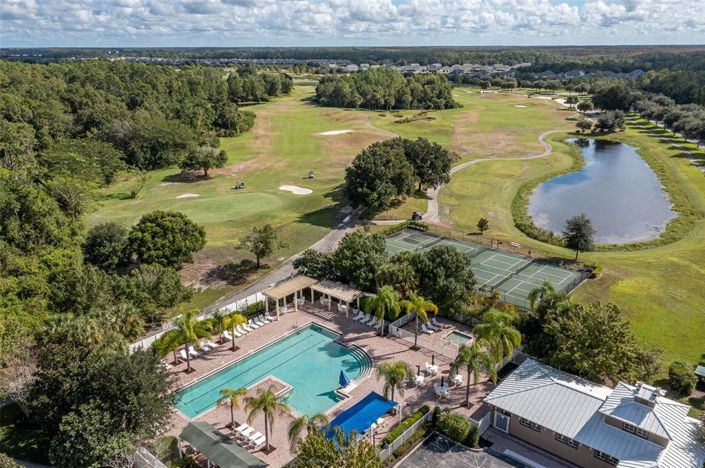 Image No.52-Propriété de 3 chambres à vendre à États-Unis