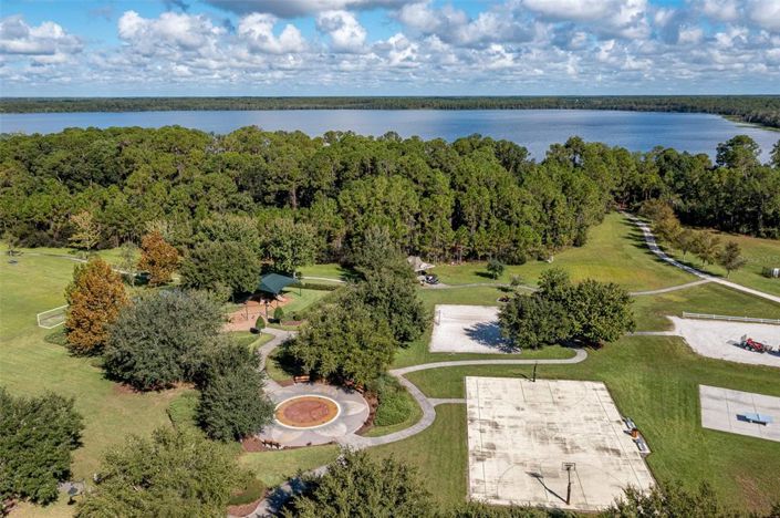 Image No.53-Propriété de 3 chambres à vendre à États-Unis