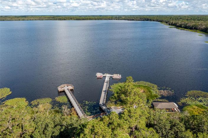 Image No.55-Propriété de 3 chambres à vendre à États-Unis