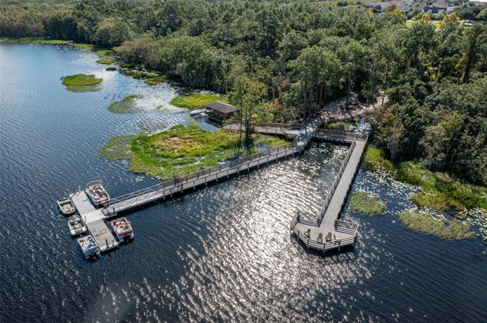 Image No.56-Propriété de 3 chambres à vendre à États-Unis