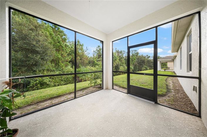 Image No.6-Propriété de 3 chambres à vendre à États-Unis