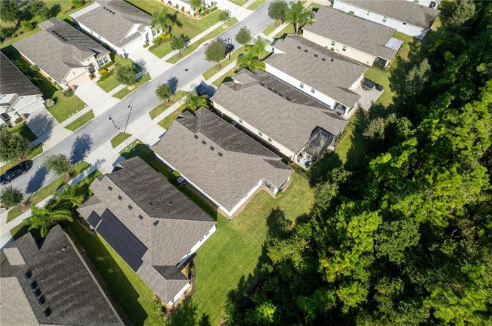 Image No.7-Propriété de 3 chambres à vendre à États-Unis