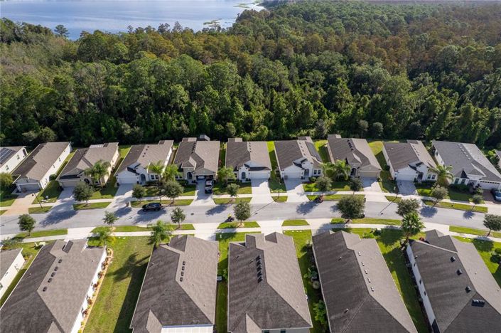 Image No.8-Propriété de 3 chambres à vendre à États-Unis