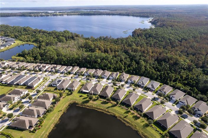 Image No.9-Propriété de 3 chambres à vendre à États-Unis