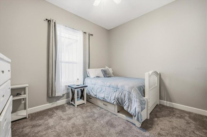 Image No.13-5 Bed Property for sale