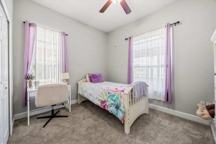 Image No.14-5 Bed Property for sale