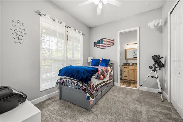 Image No.16-5 Bed Property for sale