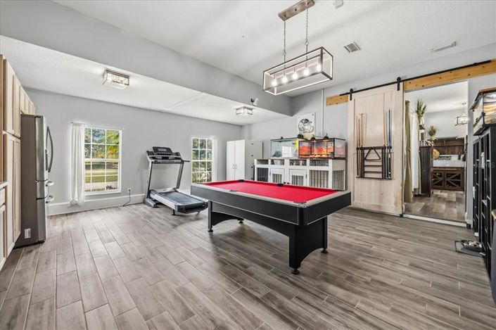 Image No.18-5 Bed Property for sale