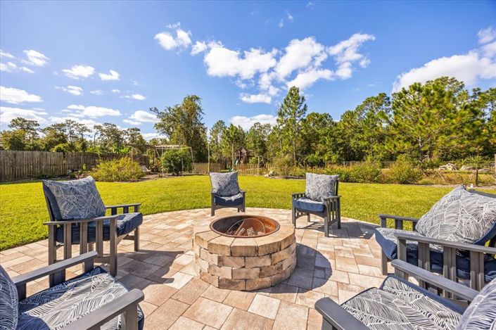 Image No.22-5 Bed Property for sale