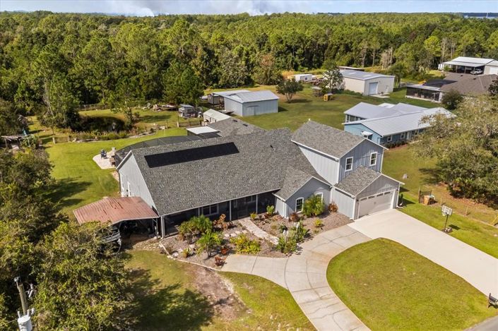 Image No.29-5 Bed Property for sale