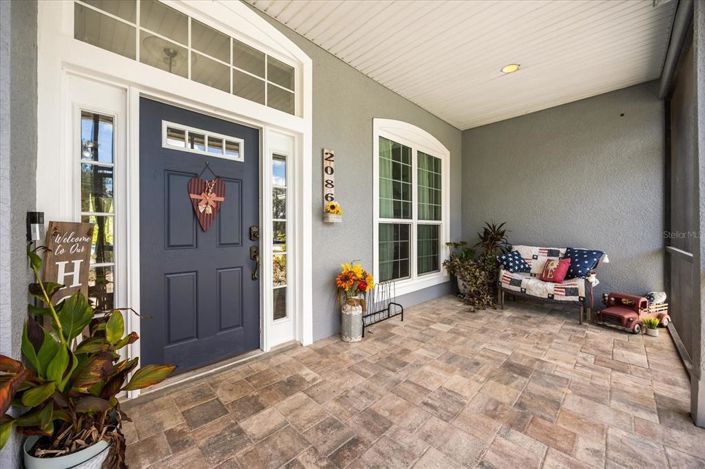 Image No.3-5 Bed Property for sale