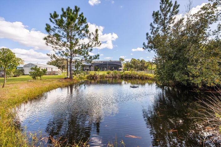 Image No.32-5 Bed Property for sale