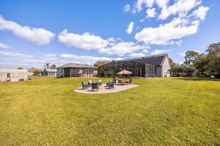 Image No.33-5 Bed Property for sale