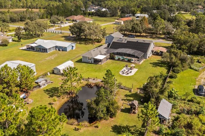 Image No.34-5 Bed Property for sale