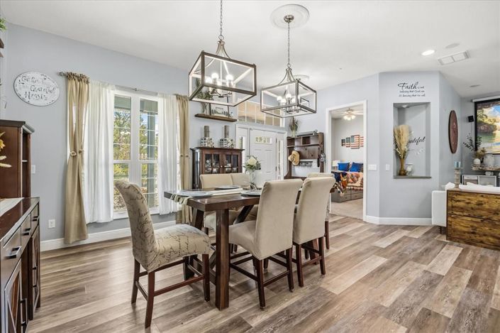 Image No.6-5 Bed Property for sale