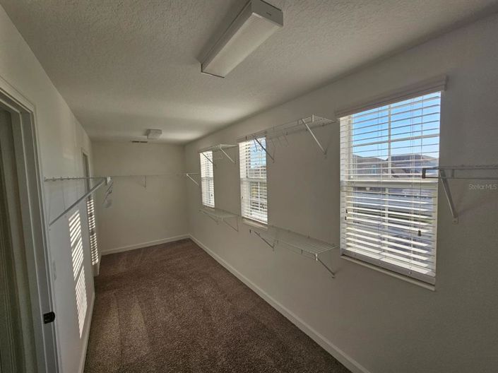 Image No.10-Propriété de 4 chambres à vendre à Kissimmee