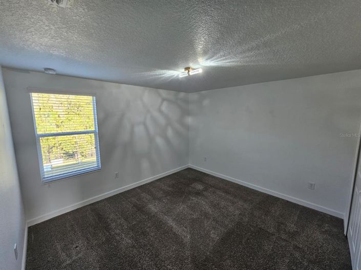 Image No.12-Propriété de 4 chambres à vendre à Kissimmee