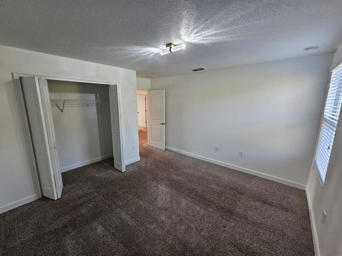 Image No.14-Propriété de 4 chambres à vendre à Kissimmee