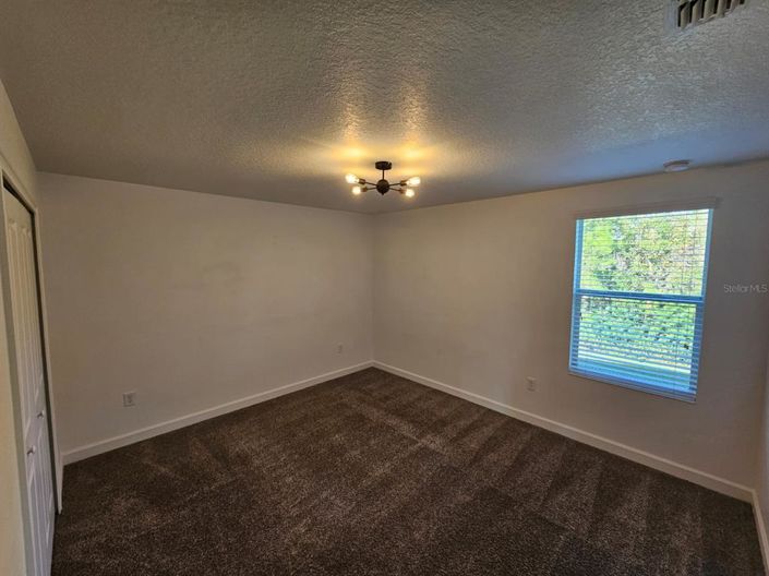 Image No.15-Propriété de 4 chambres à vendre à Kissimmee