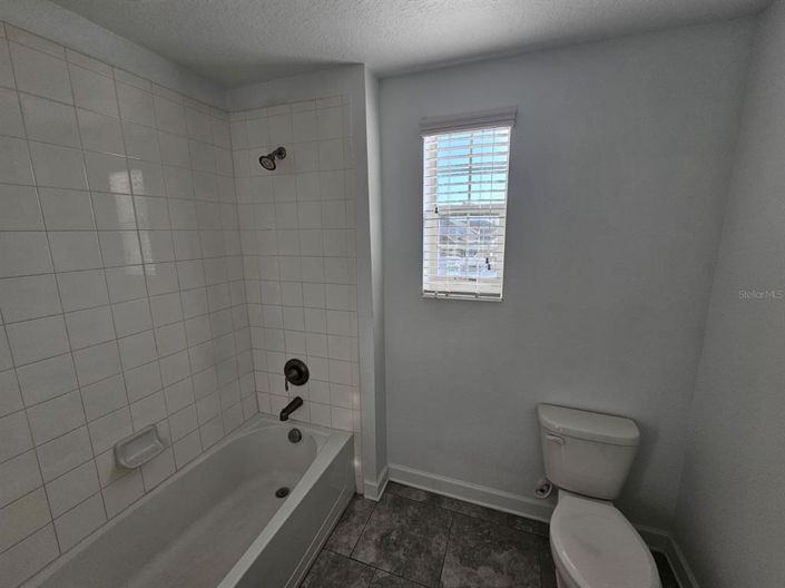 Image No.18-Propriété de 4 chambres à vendre à Kissimmee