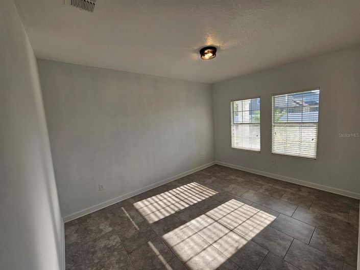 Image No.19-Propriété de 4 chambres à vendre à Kissimmee