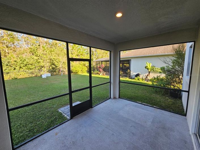 Image No.21-Propriété de 4 chambres à vendre à Kissimmee