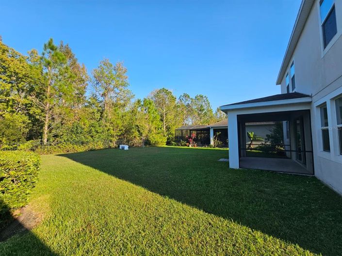 Image No.23-Propriété de 4 chambres à vendre à Kissimmee