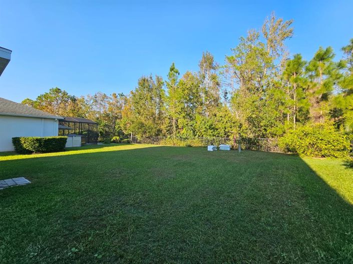 Image No.24-Propriété de 4 chambres à vendre à Kissimmee