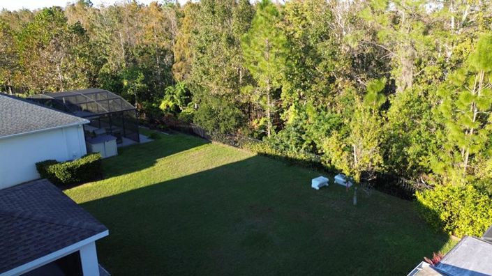 Image No.26-Propriété de 4 chambres à vendre à Kissimmee