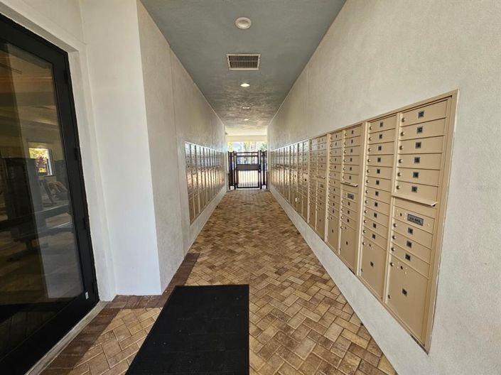 Image No.27-Propriété de 4 chambres à vendre à Kissimmee