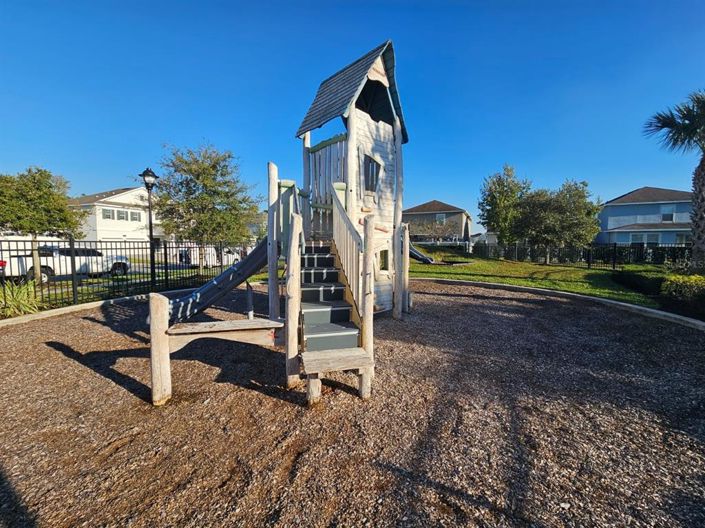 Image No.31-Propriété de 4 chambres à vendre à Kissimmee