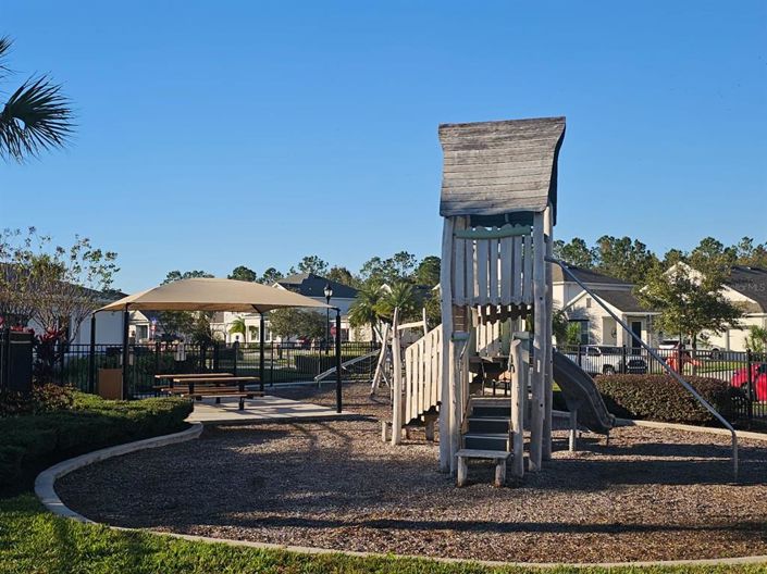 Image No.32-Propriété de 4 chambres à vendre à Kissimmee