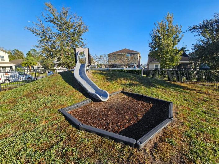 Image No.34-Propriété de 4 chambres à vendre à Kissimmee