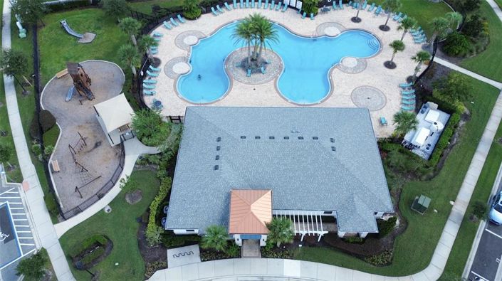 Image No.35-Propriété de 4 chambres à vendre à Kissimmee